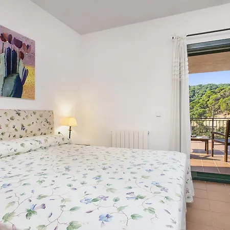 Gloria 2 Girona *
